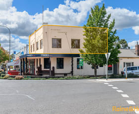 Other commercial property for sale at 1E Fitzroy Street Walcha NSW 2354