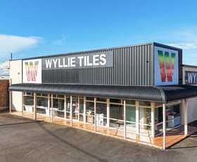 Showrooms / Bulky Goods commercial property for sale at 11 Hope Street Invermay TAS 7248
