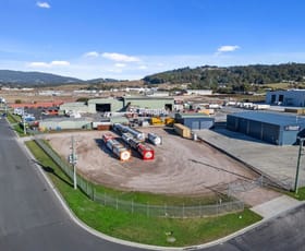 Development / Land commercial property sold at Premium Corner Site/17 Loone Lane Spreyton TAS 7310