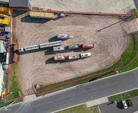 Development / Land commercial property sold at Premium Corner Site/17 Loone Lane Spreyton TAS 7310