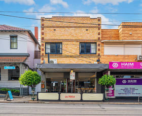 Shop & Retail commercial property for sale at 625 Camberwell Road Camberwell VIC 3124