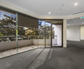 Offices commercial property sold at 21/431 St Kilda Road Melbourne VIC 3000