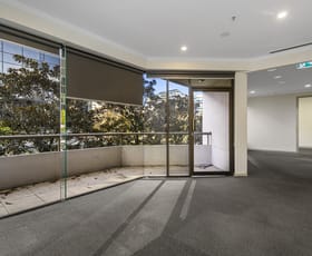 Offices commercial property for sale at 21/431 St Kilda Road Melbourne VIC 3000