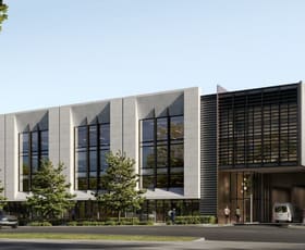 Factory, Warehouse & Industrial commercial property sold at 7/121-125 Northern Road Heidelberg West VIC 3081