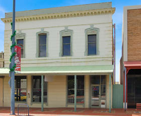 Shop & Retail commercial property for sale at 150 Main Street Stawell VIC 3380