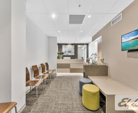 Showrooms / Bulky Goods commercial property for sale at 614/90 George Street Hornsby NSW 2077