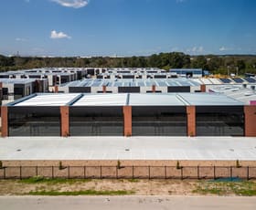 Factory, Warehouse & Industrial commercial property for sale at 1889 Frankston - Flinders Road Hastings VIC 3915