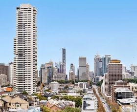 Offices commercial property for lease at Suite 707/2-14 KINGS CROSS ROAD Potts Point NSW 2011