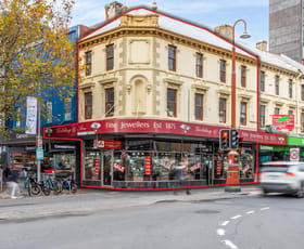Shop & Retail commercial property for sale at 78-78a Liverpool Street Hobart TAS 7000