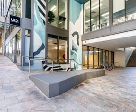 Offices commercial property for lease at Suite 1.01, 150 Pacific Highway North Sydney NSW 2060