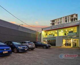 Offices commercial property sold at 236 Montague Road West End QLD 4101