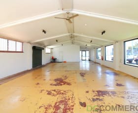 Shop & Retail commercial property for sale at 172a James Street South Toowoomba QLD 4350