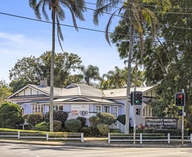 Shop & Retail commercial property sold at 143 West Street Newtown QLD 4350