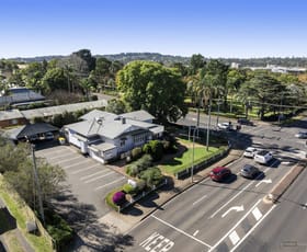 Shop & Retail commercial property sold at 143 West Street Newtown QLD 4350