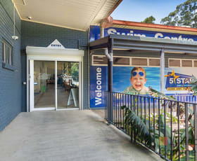 Other commercial property for sale at 21b/16 Washington Avenue Niagara Park NSW 2250