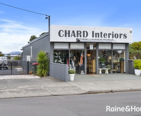 Shop & Retail commercial property for sale at 12A Vicary Street Triabunna TAS 7190