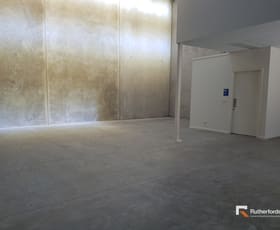 Factory, Warehouse & Industrial commercial property for sale at 24/324 Settlement Road Thomastown VIC 3074