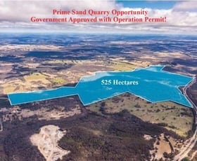 Development / Land commercial property for sale at 13939 Hume Highway Paddys River NSW 2577