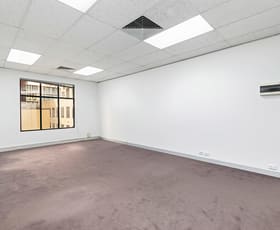 Offices commercial property for sale at Suite 105/Unit 105, 20-22 St Kilda Road St Kilda VIC 3182