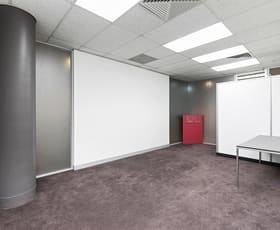 Offices commercial property for sale at Suite 105/Unit 105, 20-22 St Kilda Road St Kilda VIC 3182 Offices commercial property for sale at Suite 105/Unit 105, 20-22 St Kilda Road St Kilda VIC 3182