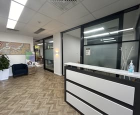 Offices commercial property for sale at Unit 10/98 Vicars Street Mitchell ACT 2911