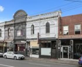 Showrooms / Bulky Goods commercial property for sale at 54 Johnston Street Fitzroy VIC 3065