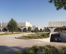 Factory, Warehouse & Industrial commercial property sold at B26/1158 Nepean Highway Mornington VIC 3931
