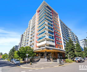 Shop & Retail commercial property for lease at 900/30 Duncan Street West End QLD 4101