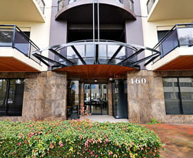 Offices commercial property leased at 4/460 Roberts Road Subiaco WA 6008