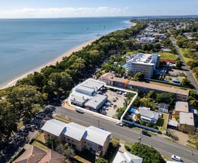 Shop & Retail commercial property sold at 381-382 Esplanade Torquay QLD 4655