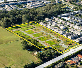 Development / Land commercial property sold at 173 Brays Road Griffin QLD 4503