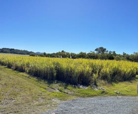 Development / Land commercial property sold at Lot 7 Pioneer Street Glenella QLD 4740