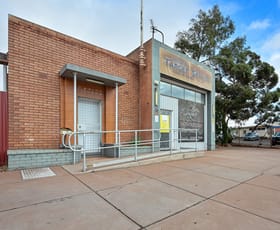 Shop & Retail commercial property for sale at 7 Whitehead Street Whyalla SA 5600