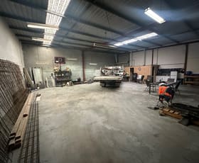Factory, Warehouse & Industrial commercial property sold at 2/11 Cusack Road Malaga WA 6090