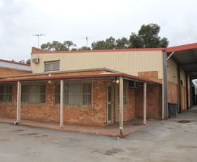 Shop & Retail commercial property sold at 1/15 Gillam Drive Kelmscott WA 6111