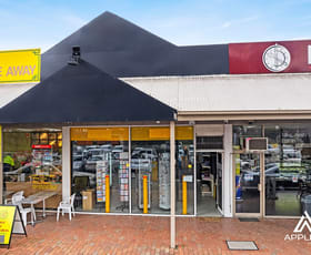 Shop & Retail commercial property for sale at 4/102-106 Canterbury Road Kilsyth VIC 3137