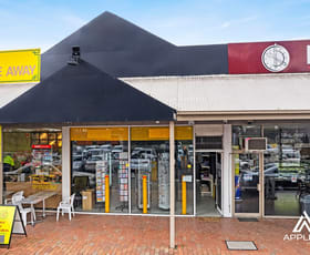 Offices commercial property sold at 4/102-106 Canterbury Road Kilsyth VIC 3137