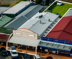 Offices commercial property for sale at 69 Hickory Street Dorrigo NSW 2453