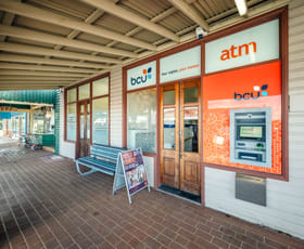 Offices commercial property for sale at 69 Hickory Street Dorrigo NSW 2453