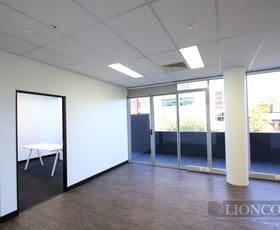 Offices commercial property sold at Upper Mount Gravatt QLD 4122