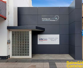 Medical / Consulting commercial property sold at 197 Baylis Street Wagga Wagga NSW 2650