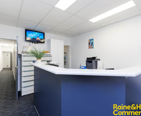 Offices commercial property for sale at 197 Baylis Street Wagga Wagga NSW 2650