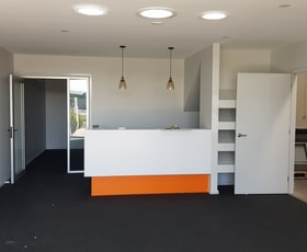 Factory, Warehouse & Industrial commercial property sold at 3/5 Rocla Road Traralgon VIC 3844