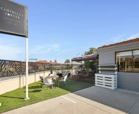 Other commercial property for sale at 1/2 Campbell Court Noranda WA 6062
