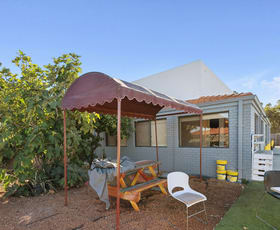 Other commercial property for sale at 1/2 Campbell Court Noranda WA 6062