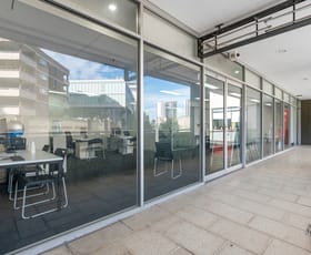 Offices commercial property for sale at Shop 3/62-72 Queen Street Auburn NSW 2144