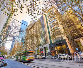 Offices commercial property for sale at Level 8/420 Collins Street Melbourne VIC 3000