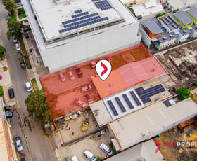 Development / Land commercial property for sale at 40 Cheriton Street Perth WA 6000