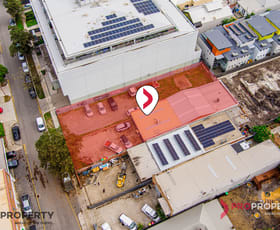Development / Land commercial property for sale at 40 Cheriton Street Perth WA 6000