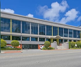Offices commercial property for sale at 35/18 Stirling Highway Nedlands WA 6009